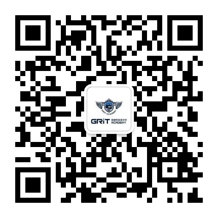 親，掃一掃<br/>瀏覽手機(jī)云網(wǎng)站