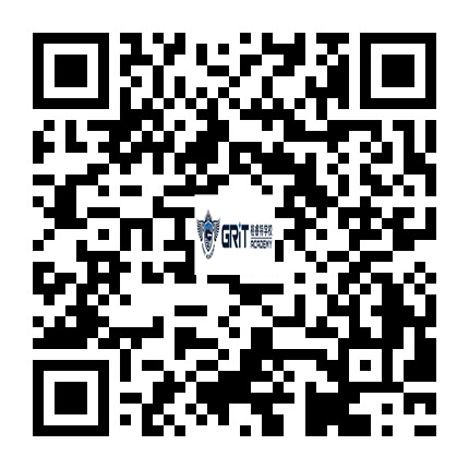 親，掃一掃<br/>瀏覽手機(jī)云網(wǎng)站